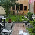 Hotel E Arte Center 3*