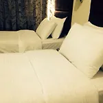 E Arte Center Hotel Tirana