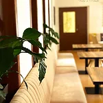 Hotell E Arte Center 3*