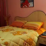 E Arte Center Tirana