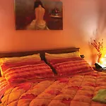 E Arte Center Hotel 3*