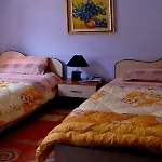 E Arte Center 3*
