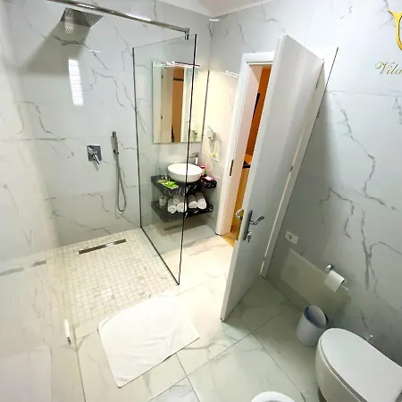 E Arte Center Hotel