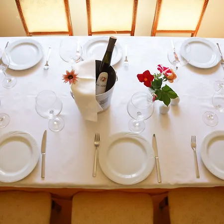 E Arte Center Tirana