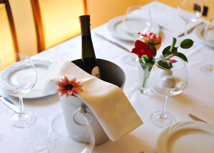 E Arte Center Hotel Tirana