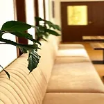 维拉艾普艺城中心酒店 酒店 地拉那