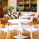 E Arte Center Tirana